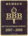 BBB