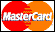 MasterCard